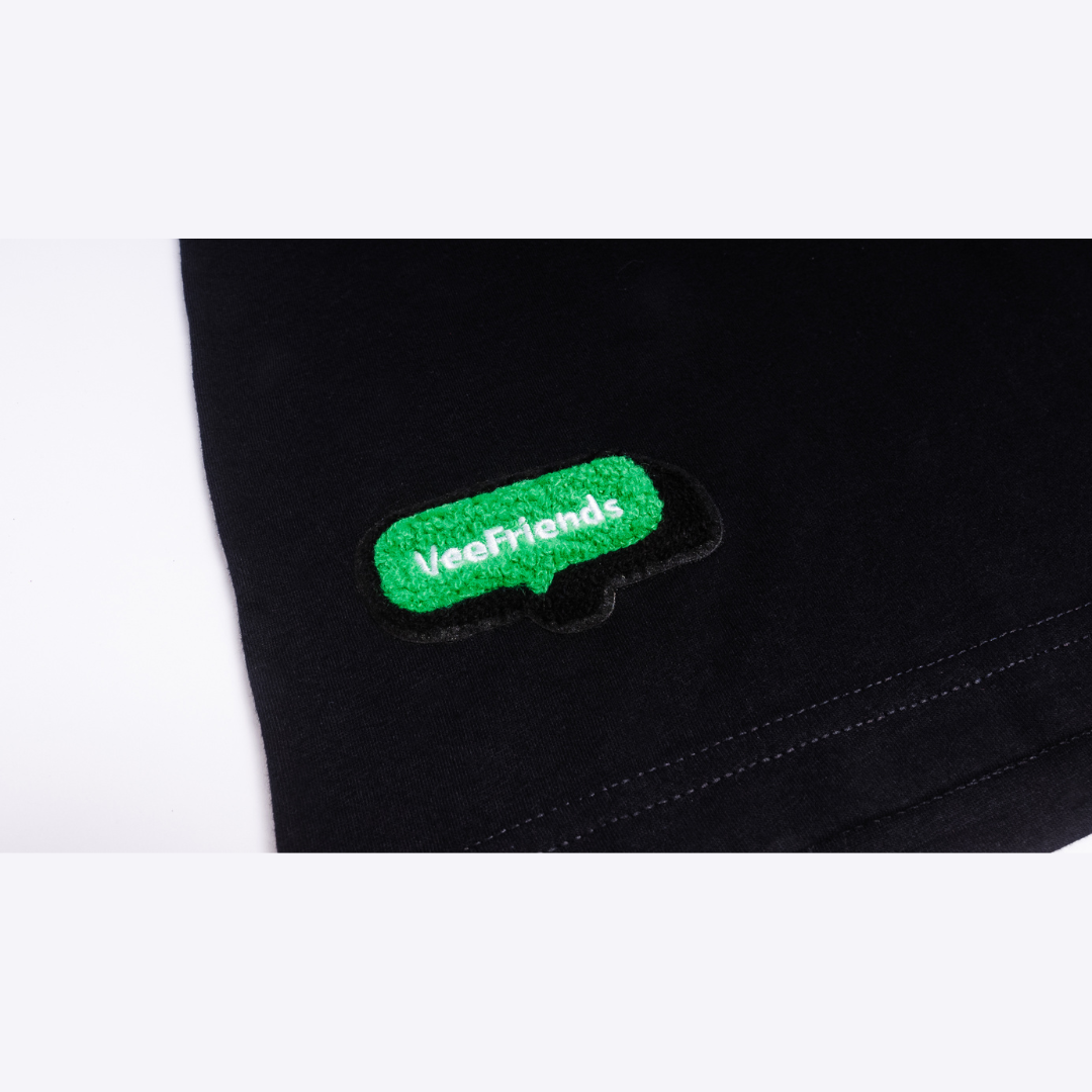 VeeCon 2024 Tee (Adult)
