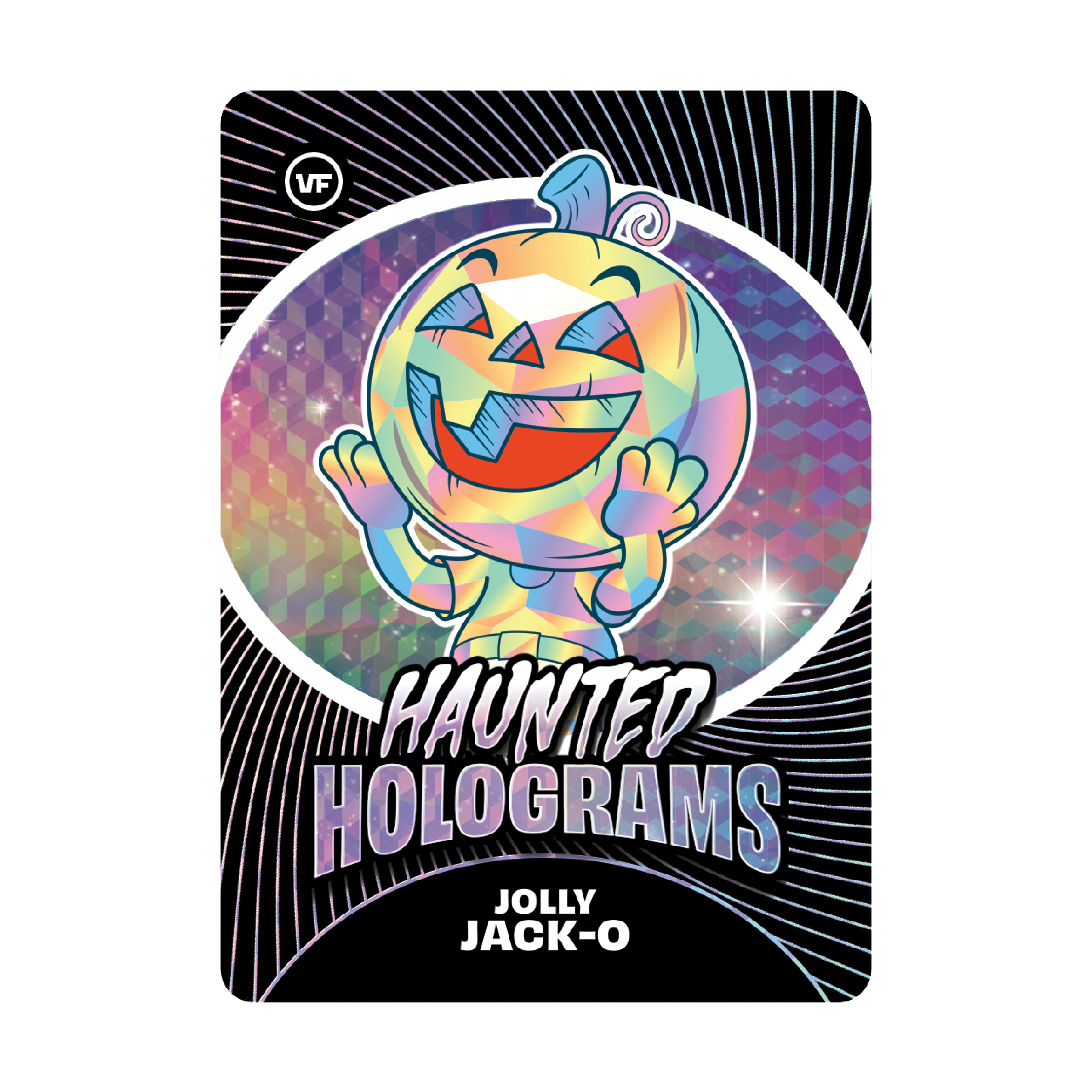 2026 VeeFriends Super Stickers Spectacular Series Box (Series 1 Holder Pre-Order)