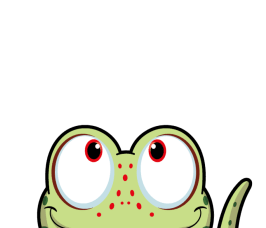 Character Image