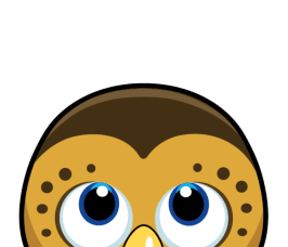 Character Image