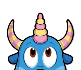 Character Image