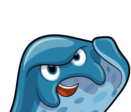 Character Image