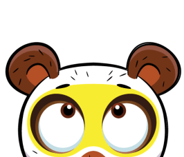 Character Image