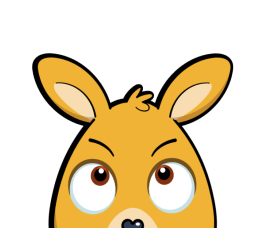 Character Image