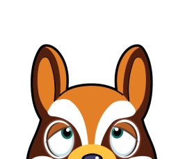 Character Image