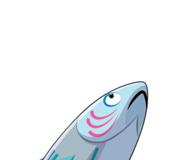Character Image