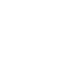 Character Image