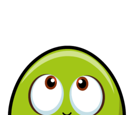 Character Image