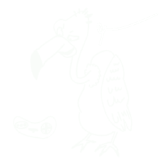 Character Image
