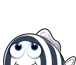 Character Image