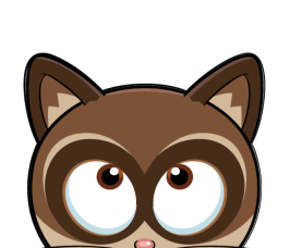 Character Image