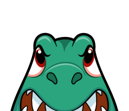 Character Image