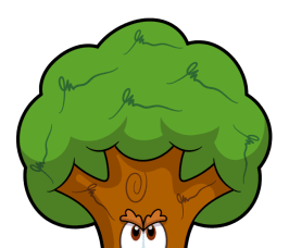 Character Image