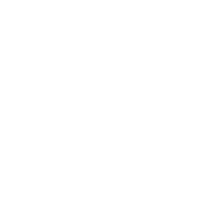 Character Image