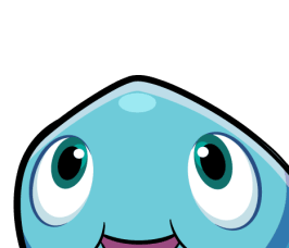 Character Image