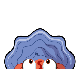 Character Image