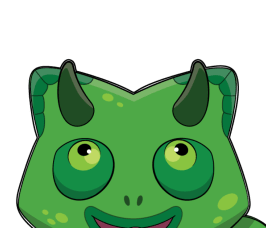Character Image