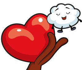 Character Image