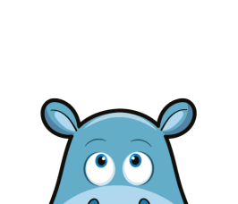 Character Image
