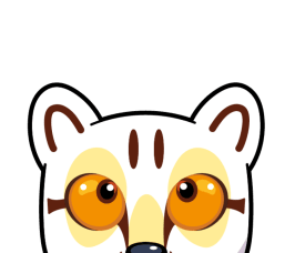 Character Image