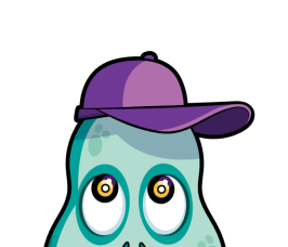 Character Image