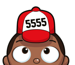 Character Image