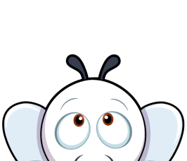 Character Image