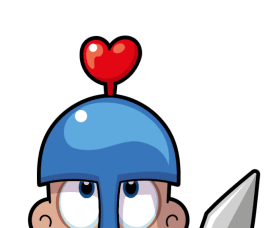 Character Image
