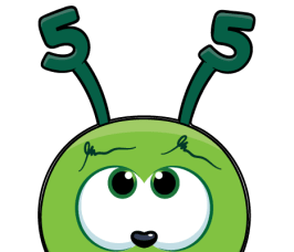 Character Image