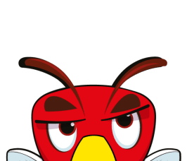 Character Image