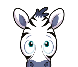 Character Image