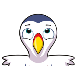 Character Image