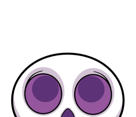 Character Image