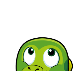Character Image