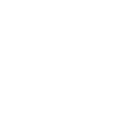 Character Image