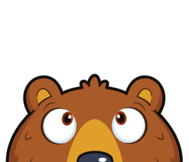 Character Image