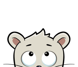 Character Image