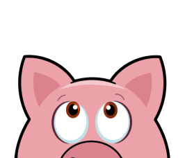Character Image