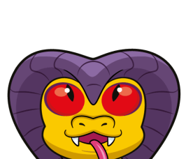 Character Image