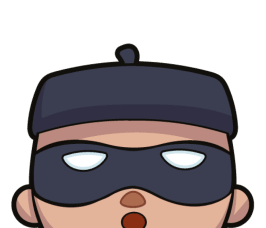 Character Image