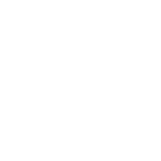 Character Image