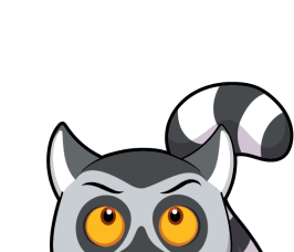 Character Image