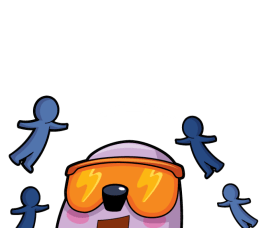 Character Image