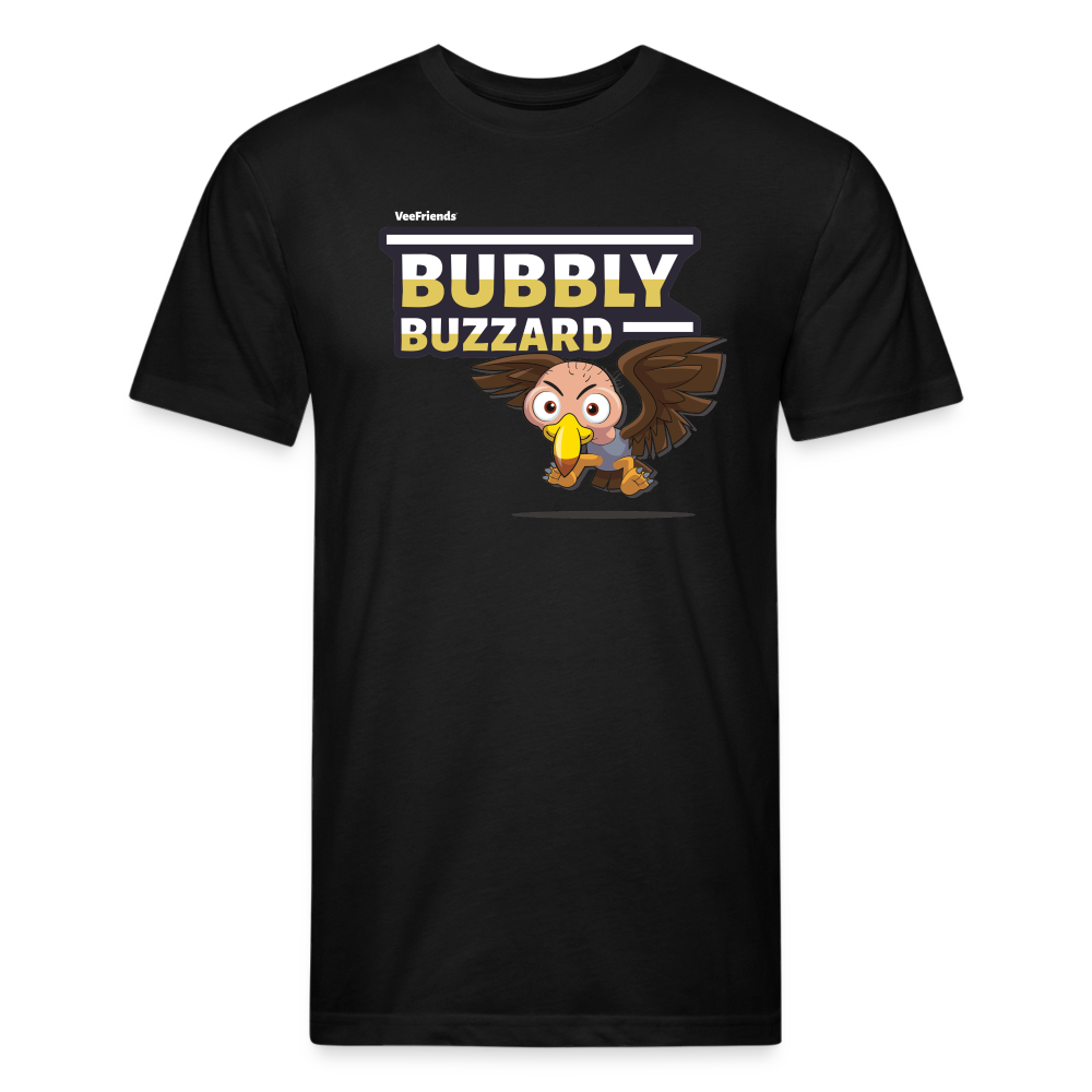 Brunch and Bubbly Tee: White / L main image 1