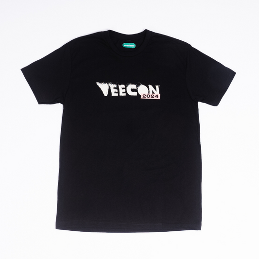 VeeCon 2024 Tee (Kids)