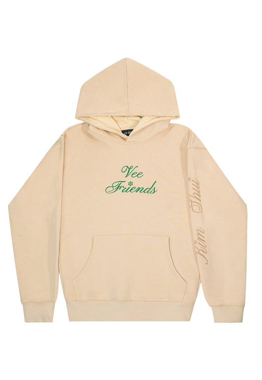 VeeFriends x Kim Shui Hoodie