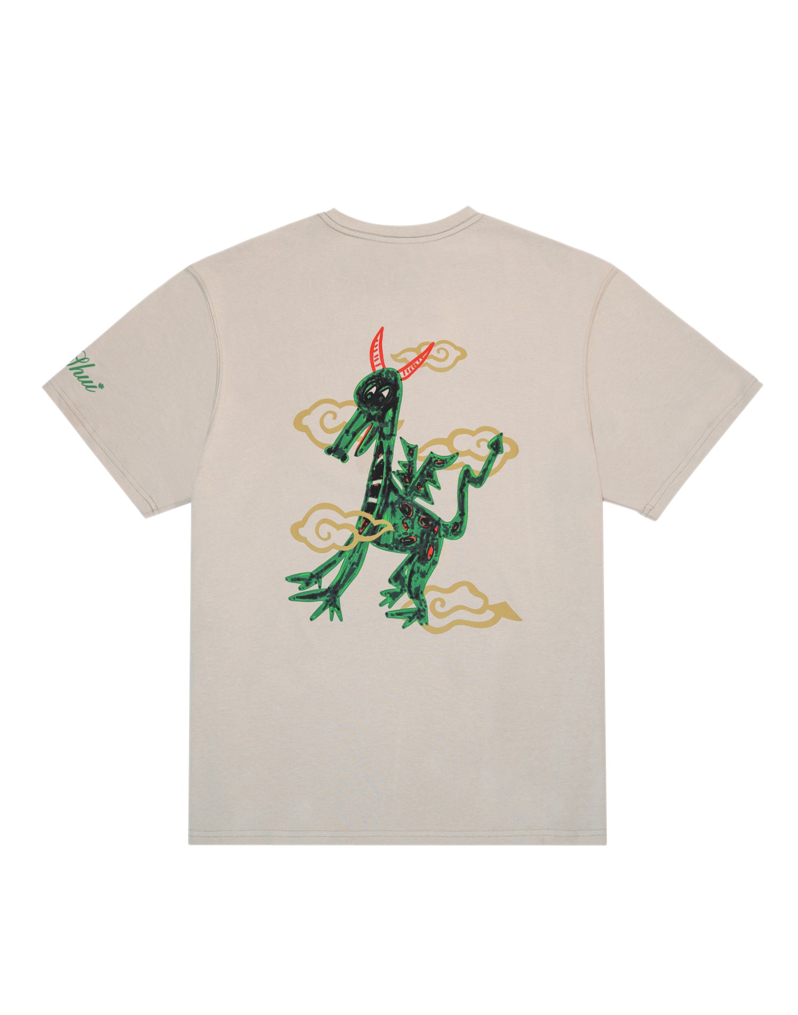 VeeFriends X Kim Shui T-Shirt
