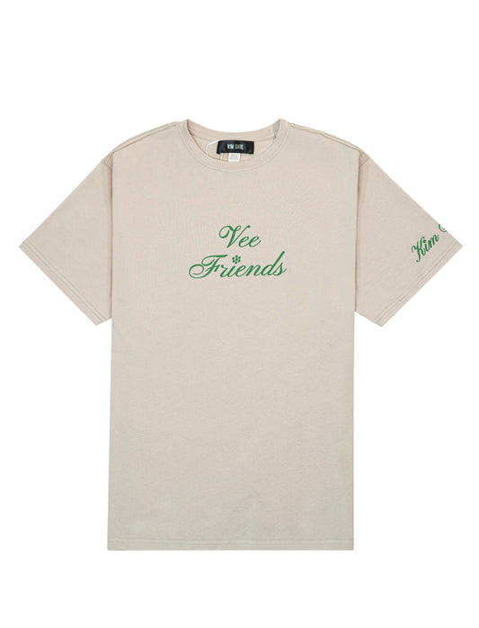 VeeFriends X Kim Shui T-Shirt
