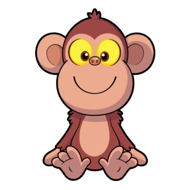 Moral Monkey