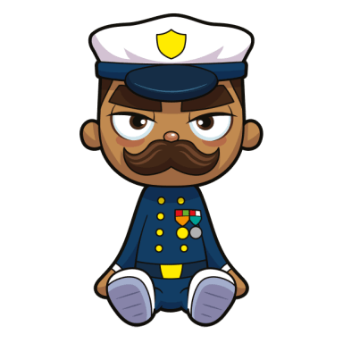 Arbitraging Admiral